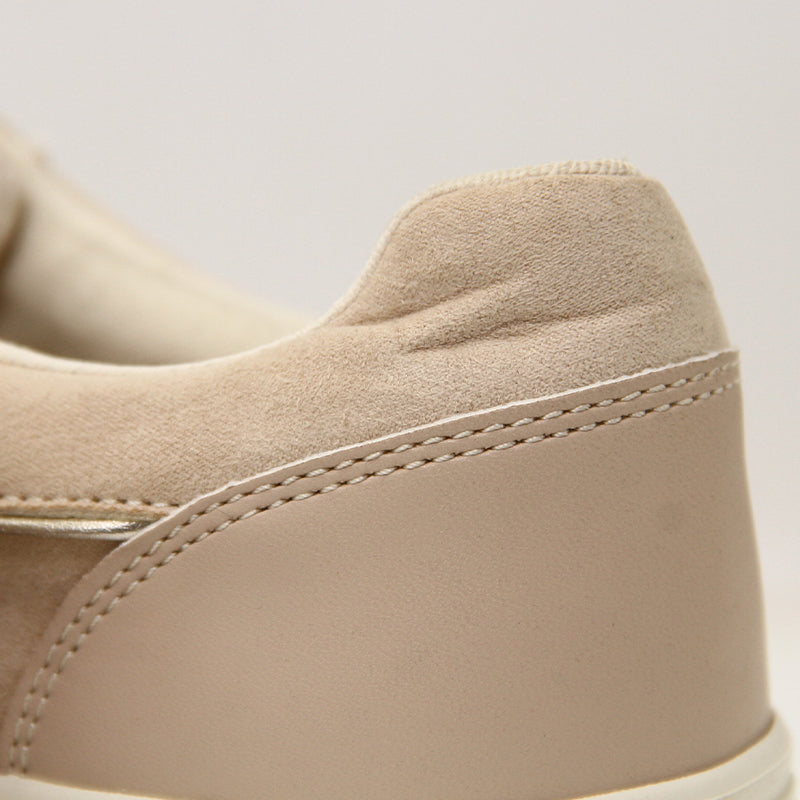 TOMMY HILFIGER WOMEN SHOES Size 39.5 ROW88
