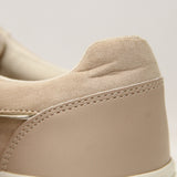 TOMMY HILFIGER WOMEN SHOES Size 39.5 ROW88