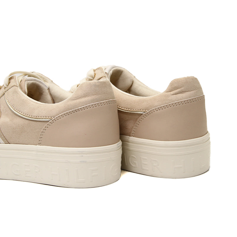 TOMMY HILFIGER WOMEN SHOES Size 39.5 ROW88