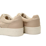 TOMMY HILFIGER WOMEN SHOES Size 39.5 ROW88