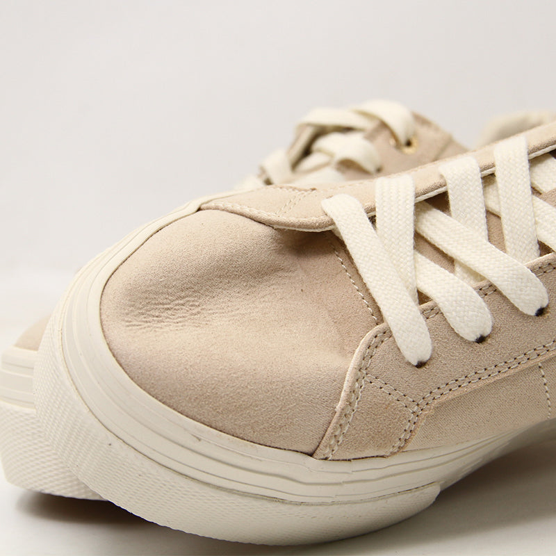 TOMMY HILFIGER WOMEN SHOES Size 39.5 ROW88