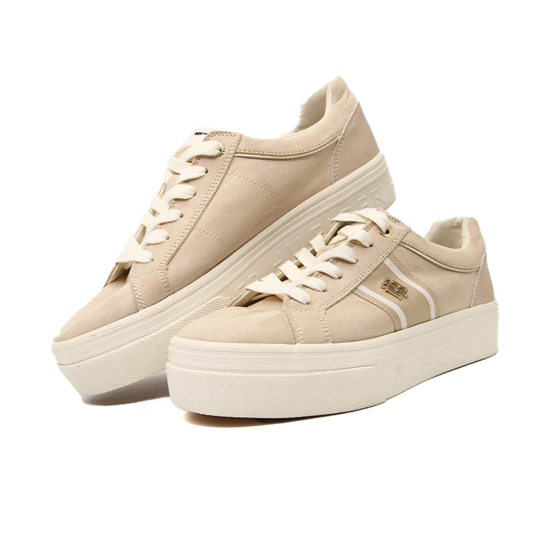 TOMMY HILFIGER WOMEN SHOES Size 39.5 ROW88