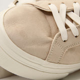 TOMMY HILFIGER WOMEN SHOES Size 39.5 ROW89