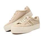 TOMMY HILFIGER WOMEN SHOES Size 39.5 ROW89