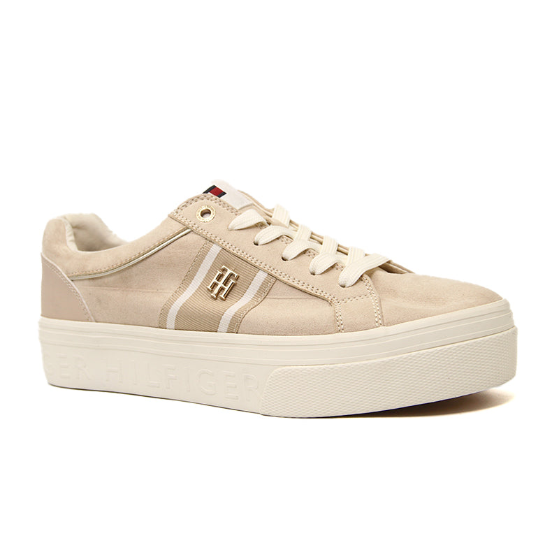 TOMMY HILFIGER WOMEN SHOES Size 39.5 ROW89