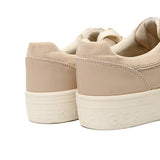 TOMMY HILFIGER WOMEN SHOES Size 39.5 ROW90