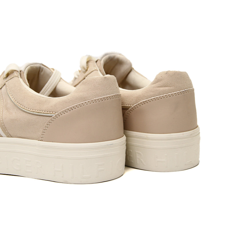 TOMMY HILFIGER WOMEN SHOES Size 39.5 ROW90