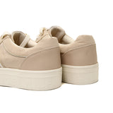 TOMMY HILFIGER WOMEN SHOES Size 39.5 ROW90