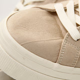 TOMMY HILFIGER WOMEN SHOES Size 39.5 ROW90