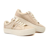 TOMMY HILFIGER WOMEN SHOES Size 39.5 ROW90