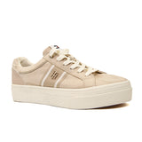 TOMMY HILFIGER WOMEN SHOES Size 39.5 ROW90