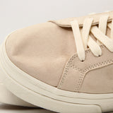 TOMMY HILFIGER WOMEN SHOES Size 39.5 ROW91