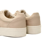 TOMMY HILFIGER WOMEN SHOES Size 39.5 ROW91