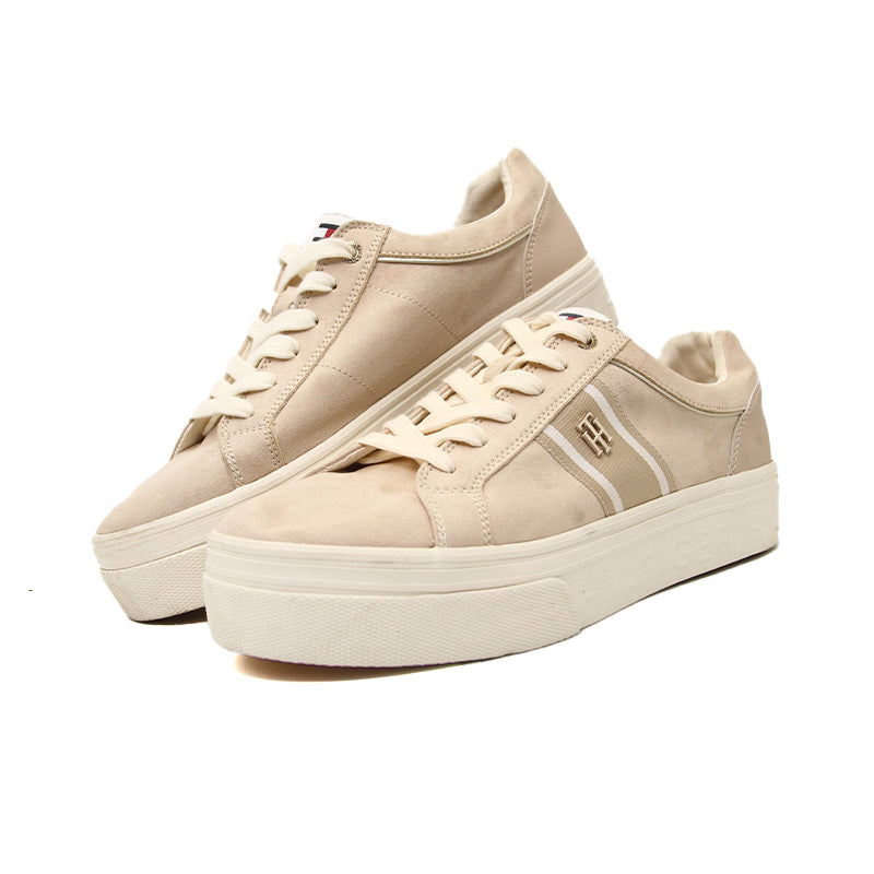 TOMMY HILFIGER WOMEN SHOES Size 39.5 ROW91