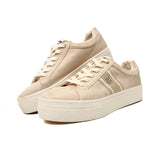 TOMMY HILFIGER WOMEN SHOES Size 39.5 ROW91