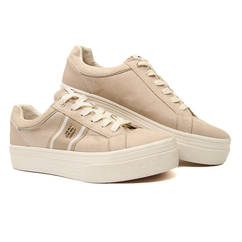 TOMMY HILFIGER WOMEN SHOES Size 39.5 ROW91