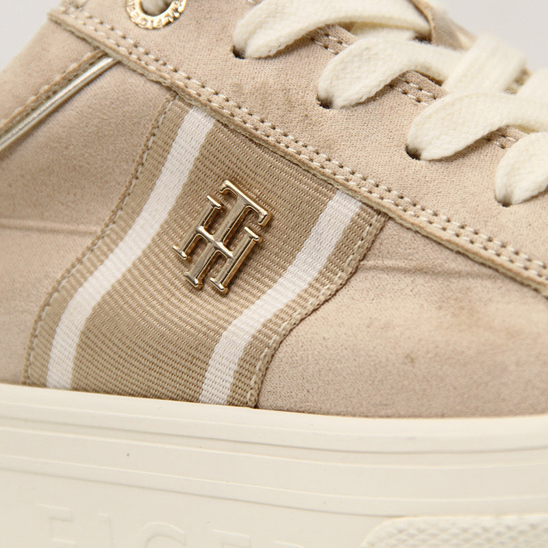 TOMMY HILFIGER WOMEN SHOES Size 39.5 ROW91