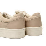 TOMMY HILFIGER WOMEN SHOES Size 39.5 ROW92