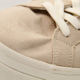 TOMMY HILFIGER WOMEN SHOES Size 39.5 ROW92