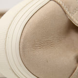 TOMMY HILFIGER WOMEN SHOES Size 39.5 ROW92