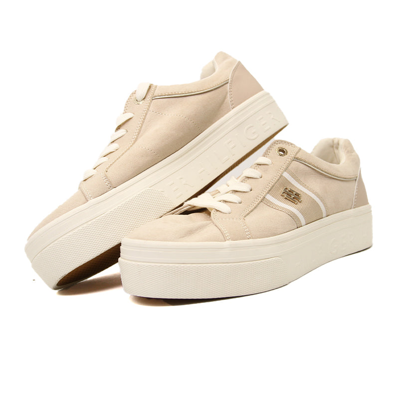 TOMMY HILFIGER WOMEN SHOES Size 39.5 ROW92