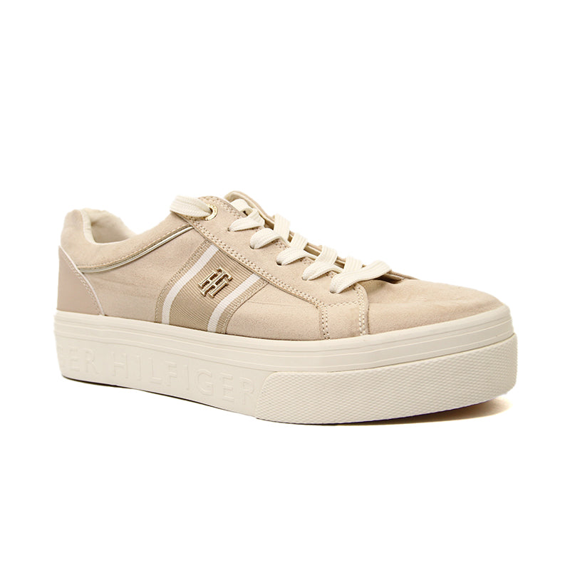 TOMMY HILFIGER WOMEN SHOES Size 39.5 ROW92