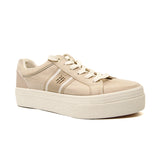TOMMY HILFIGER WOMEN SHOES Size 39.5 ROW92