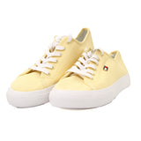 TOMMY HILFIGER WOMEN SHOES Size 39.5 ROW96