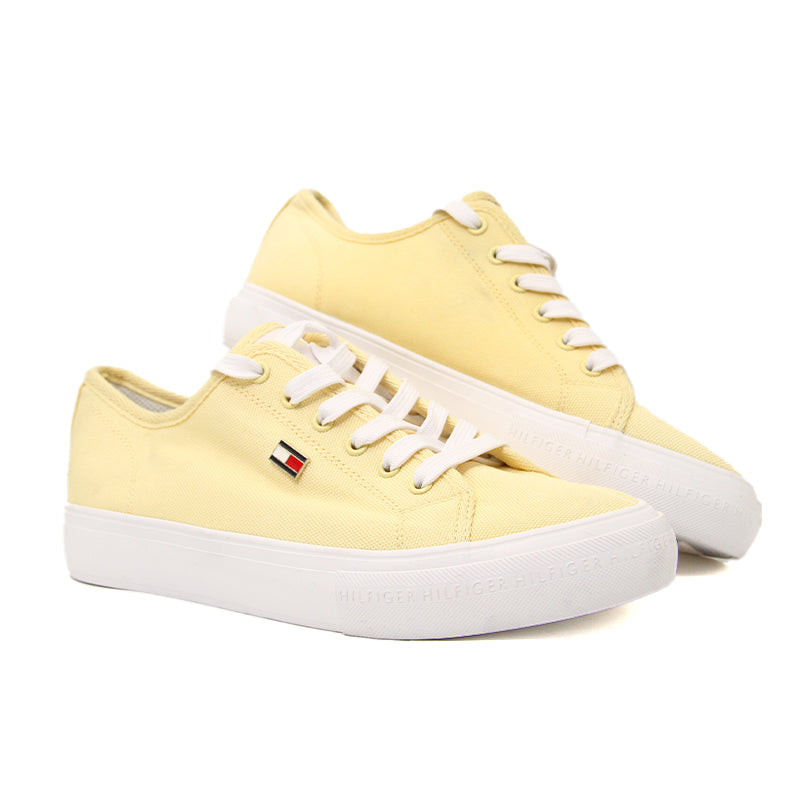 TOMMY HILFIGER WOMEN SHOES Size 39.5 ROW96