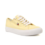 TOMMY HILFIGER WOMEN SHOES Size 39.5 ROW96