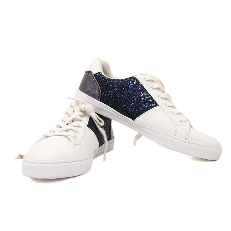 TOMMY HILFIGER WOMEN SHOES Size 39.5 ROW97
