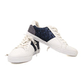 TOMMY HILFIGER WOMEN SHOES Size 39.5 ROW97