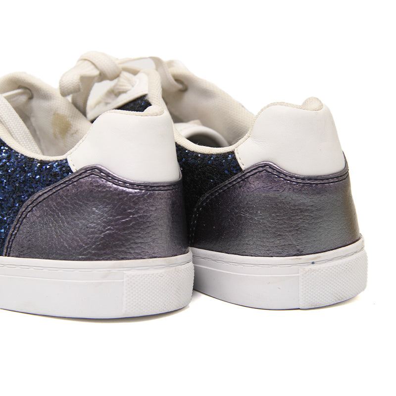 TOMMY HILFIGER WOMEN SHOES Size 39.5 ROW97