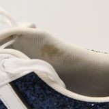 TOMMY HILFIGER WOMEN SHOES Size 39.5 ROW97