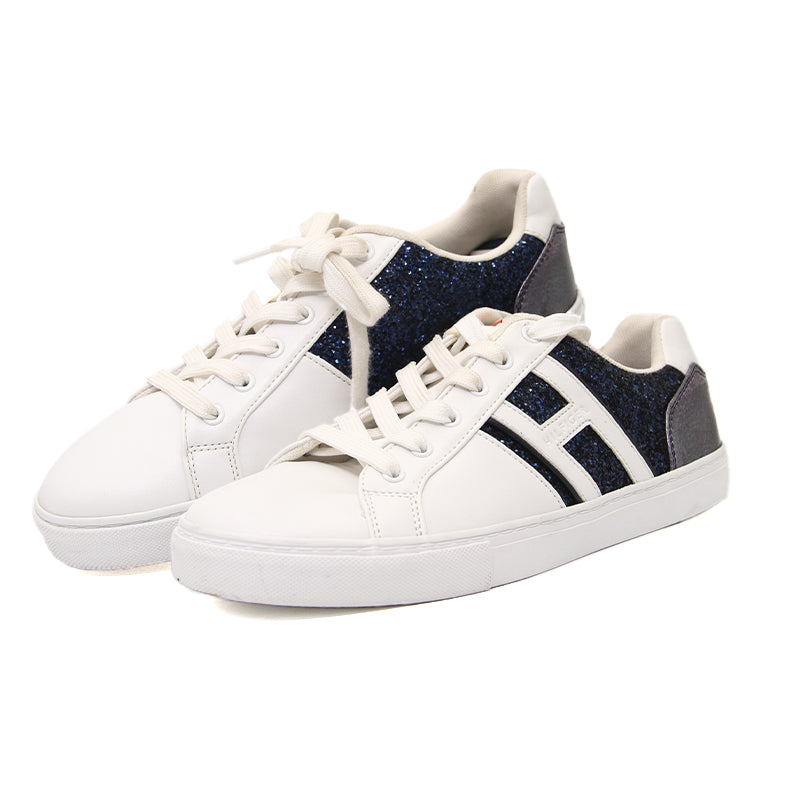 TOMMY HILFIGER WOMEN SHOES Size 39.5 ROW97