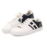 TOMMY HILFIGER WOMEN SHOES Size 39.5 ROW97