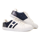 TOMMY HILFIGER WOMEN SHOES Size 39.5 ROW97