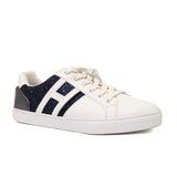 TOMMY HILFIGER WOMEN SHOES Size 39.5 ROW97