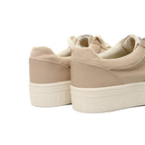 TOMMY HILFIGER WOMEN SHOES Size 39.5 ROW98