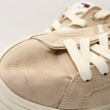 TOMMY HILFIGER WOMEN SHOES Size 39.5 ROW98