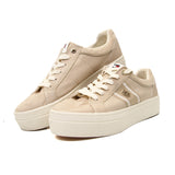 TOMMY HILFIGER WOMEN SHOES Size 39.5 ROW98