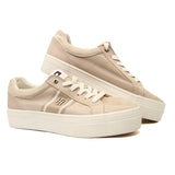 TOMMY HILFIGER WOMEN SHOES Size 39.5 ROW98