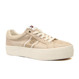 TOMMY HILFIGER WOMEN SHOES Size 39.5 ROW98