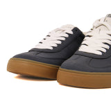TOMMY HILFIGER WOMEN SHOES Size 39 ROW409