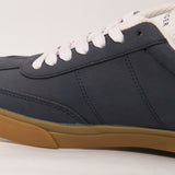 TOMMY HILFIGER WOMEN SHOES Size 39 ROW409