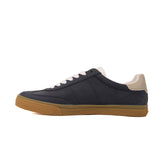TOMMY HILFIGER WOMEN SHOES Size 39 ROW409