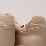 TOMMY HILFIGER WOMEN SHOES Size 39 ROW410