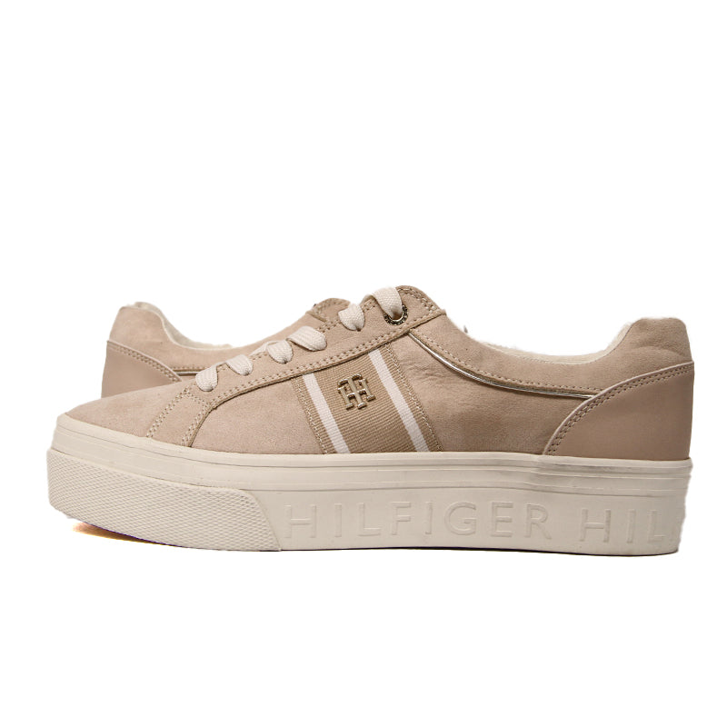 TOMMY HILFIGER WOMEN SHOES Size 39 ROW410