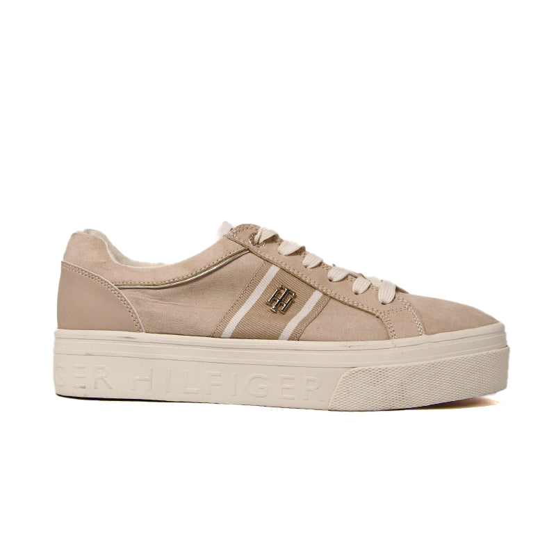 TOMMY HILFIGER WOMEN SHOES Size 39 ROW410