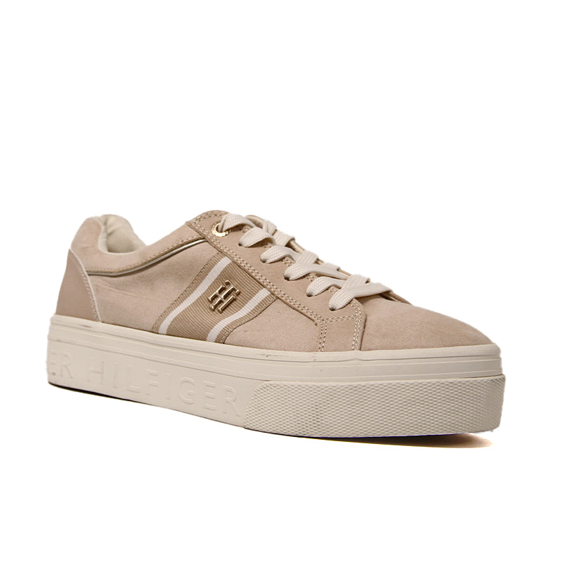 TOMMY HILFIGER WOMEN SHOES Size 39 ROW410